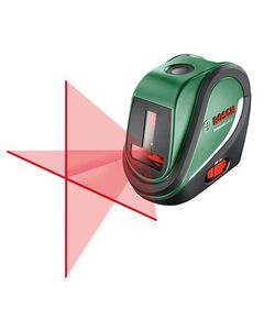 BOSCH Лазерный нивелир, фото  | SNABZHENIE.com.ua