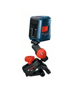 BOSCH Лазерный нивелир, фото  | SNABZHENIE.com.ua