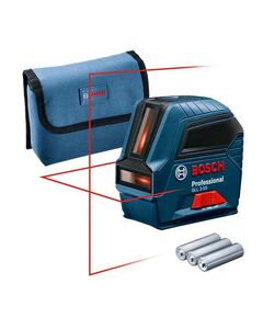 BOSCH Лазерный нивелир, фото  | SNABZHENIE.com.ua