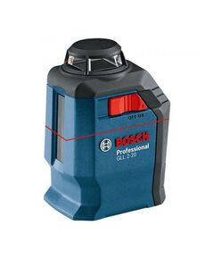 BOSCH Лазерный нивелир, фото  | SNABZHENIE.com.ua