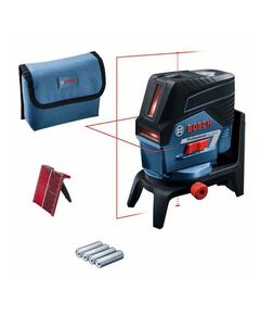 BOSCH Комбинированный лазер, фото  | SNABZHENIE.com.ua