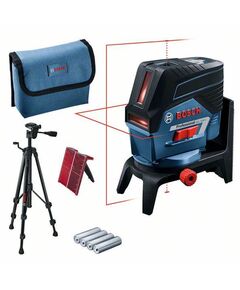 BOSCH Лазерный нивелир, фото  | SNABZHENIE.com.ua