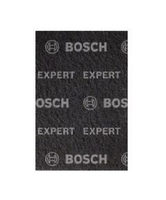 BOSCH Волокнистый абразив EXPERT N880 для шлифовки вручную, фото  | SNABZHENIE.com.ua