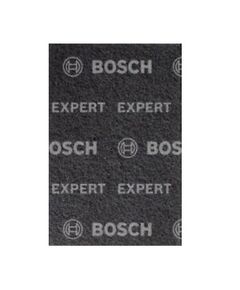 BOSCH Волокнистый абразив EXPERT N880 для шлифовки вручную, фото  | SNABZHENIE.com.ua