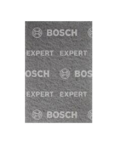 BOSCH Волокнистый абразив EXPERT N880 для шлифовки вручную, фото  | SNABZHENIE.com.ua