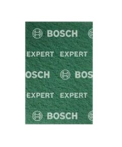 BOSCH Волокнистый абразив EXPERT N880 для шлифовки вручную, фото  | SNABZHENIE.com.ua