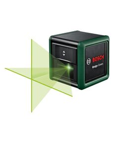 BOSCH Лазерный нивелир, фото  | SNABZHENIE.com.ua