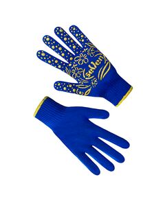 Перчатки трикотажные, фото  | SNABZHENIE.com.ua