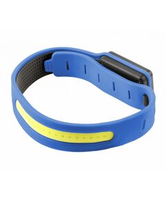 HOEGERT Фонарик наручный, фото  | SNABZHENIE.com.ua