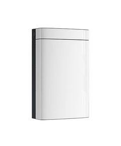 Livoltek Батарея литиевая, фото  | SNABZHENIE.com.ua