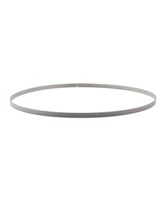 Полотно для ленточных пил MILWAUKEE, 1139,83х1,8/1,4мм, (3шт), фото  | SNABZHENIE.com.ua