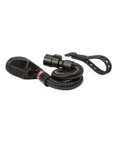 Система пылеудаления MILWAUKEE для долот SDS-MAX, фото  | SNABZHENIE.com.ua