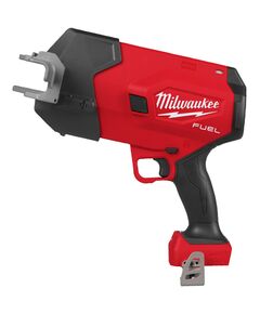 Труборез аккумуляторный для труб металлических до Ø33.7мм MILWAUKEE M18 FPCS-0 (каркас), фото  | SNABZHENIE.com.ua