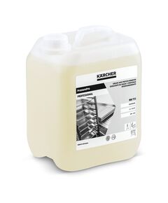Kärcher Средство для устранения жировых и белковых загрязнений RM 731, 5л, фото  | SNABZHENIE.com.ua