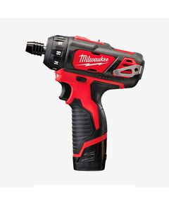 Milwaukee Дрель-шуруповерт аккумуляторная, фото  | SNABZHENIE.com.ua