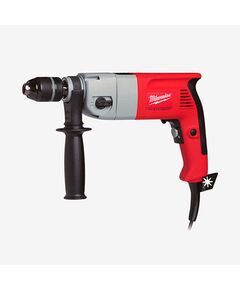 Milwaukee Дрель, фото  | SNABZHENIE.com.ua