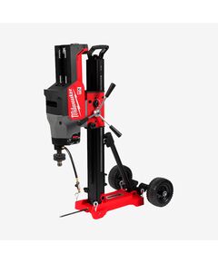 Milwaukee Дрель аккумуляторная для алмазного сверления, фото  | SNABZHENIE.com.ua