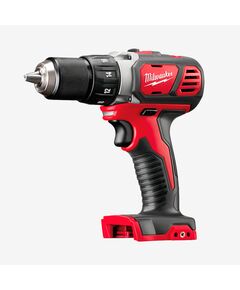 Milwaukee Дрель-шуруповерт аккумуляторная, фото  | SNABZHENIE.com.ua