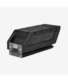 Milwaukee Аккумулятор, фото  | SNABZHENIE.com.ua