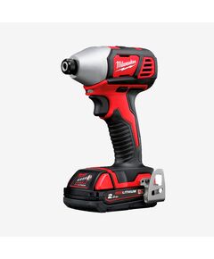 Milwaukee Винтоверт аккумуляторный, фото  | SNABZHENIE.com.ua