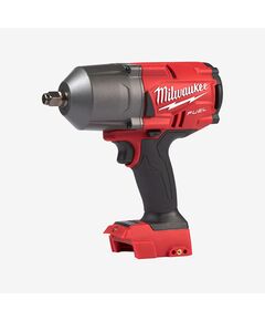 Milwaukee Гайковерт аккумуляторный, фото  | SNABZHENIE.com.ua