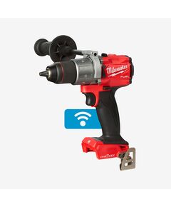 Milwaukee Дрель-шуруповерт аккумуляторная, фото  | SNABZHENIE.com.ua