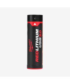 Milwaukee Аккумулятор, фото  | SNABZHENIE.com.ua