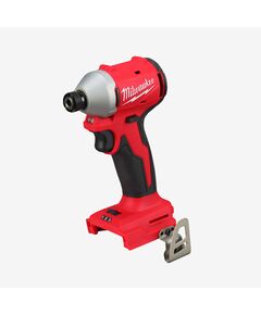 Milwaukee Винтоверт аккумуляторный, фото  | SNABZHENIE.com.ua