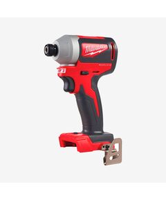 Milwaukee Винтоверт аккумуляторный, фото  | SNABZHENIE.com.ua