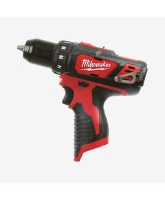 Milwaukee Дрель-шуруповерт аккумуляторная, фото  | SNABZHENIE.com.ua