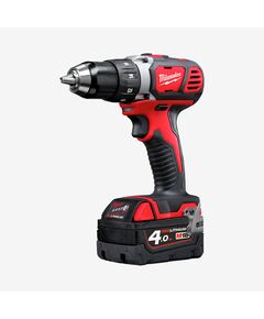 Milwaukee Дрель-шуруповерт аккумуляторная, фото  | SNABZHENIE.com.ua