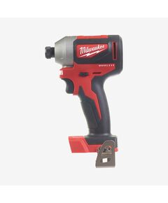 Milwaukee Винтоверт аккумуляторный, фото  | SNABZHENIE.com.ua