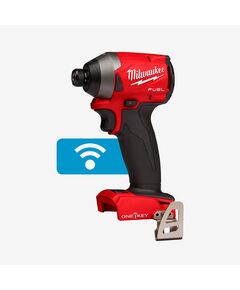 Milwaukee Винтоверт аккумуляторный, фото  | SNABZHENIE.com.ua