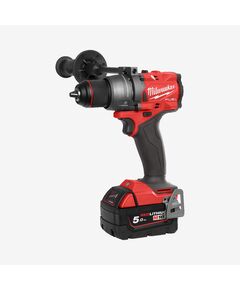 Milwaukee Дрель-шуруповерт аккумуляторная, фото  | SNABZHENIE.com.ua