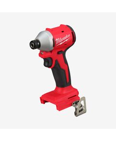 Milwaukee Винтоверт аккумуляторный, фото  | SNABZHENIE.com.ua