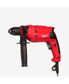 Milwaukee Дрель с ударом, фото  | SNABZHENIE.com.ua