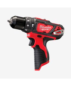 Milwaukee Дрель-шуруповерт с ударом аккумуляторная, фото  | SNABZHENIE.com.ua