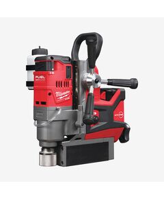 Milwaukee Дрель на магнитной станине аккумуляторная, фото  | SNABZHENIE.com.ua