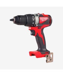 Milwaukee Дрель-шуруповерт аккумуляторная, фото  | SNABZHENIE.com.ua