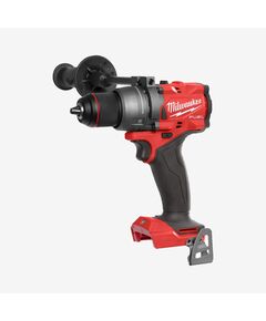 Milwaukee Дрель-шуруповерт аккумуляторная, фото  | SNABZHENIE.com.ua