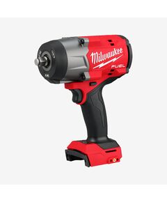 Milwaukee Гайковерт аккумуляторный, фото  | SNABZHENIE.com.ua