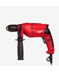 Milwaukee Дрель с ударом, фото  | SNABZHENIE.com.ua