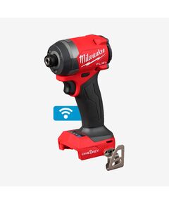 Milwaukee Винтоверт аккумуляторный, фото  | SNABZHENIE.com.ua
