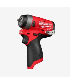 Milwaukee Гайковерт аккумуляторный, фото  | SNABZHENIE.com.ua