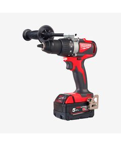 Milwaukee Дрель-шуруповерт аккумуляторная, фото  | SNABZHENIE.com.ua