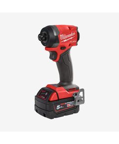 Milwaukee Винтоверт аккумуляторный, фото  | SNABZHENIE.com.ua