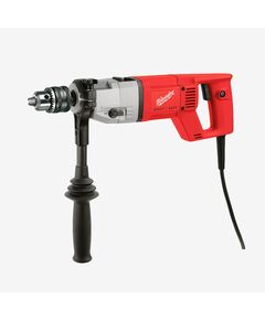 Milwaukee Дрель для сухого алмазного сверления, фото  | SNABZHENIE.com.ua