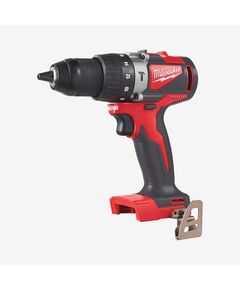 Milwaukee Дрель-шуруповерт с ударом аккумуляторная, фото  | SNABZHENIE.com.ua