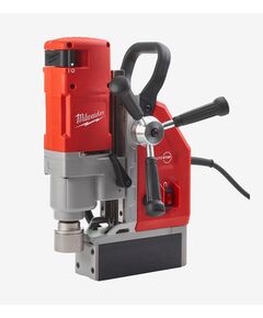 Milwaukee Дрель на магнитной станине, фото  | SNABZHENIE.com.ua