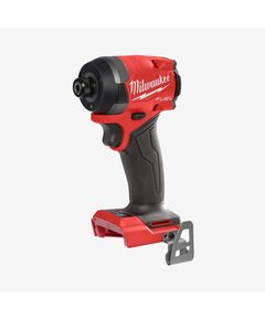 Milwaukee Винтоверт аккумуляторный, фото  | SNABZHENIE.com.ua